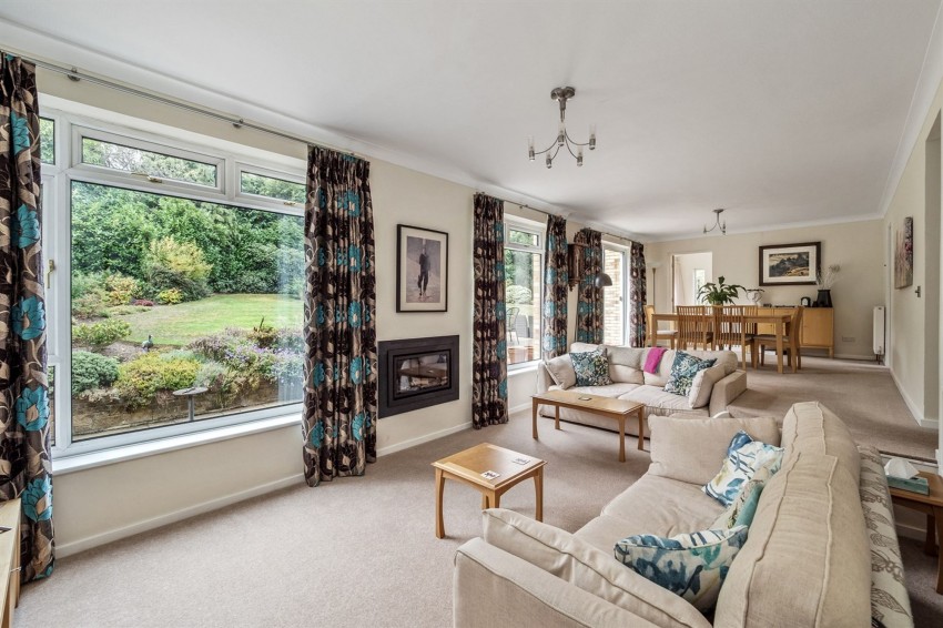 Images for Eaton Drive, Alderley Edge, SK9