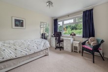 Images for Eaton Drive, Alderley Edge, SK9