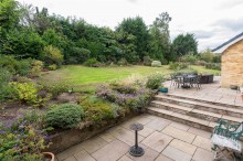 Images for Eaton Drive, Alderley Edge, SK9