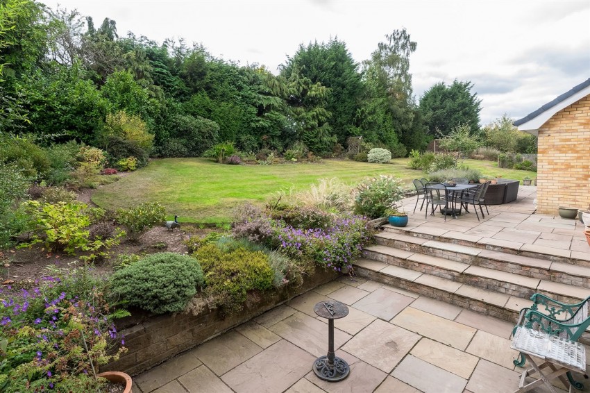 Images for Eaton Drive, Alderley Edge, SK9