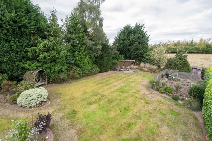 Images for Eaton Drive, Alderley Edge, SK9