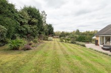 Images for Eaton Drive, Alderley Edge, SK9