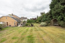 Images for Eaton Drive, Alderley Edge, SK9