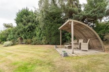 Images for Eaton Drive, Alderley Edge, SK9