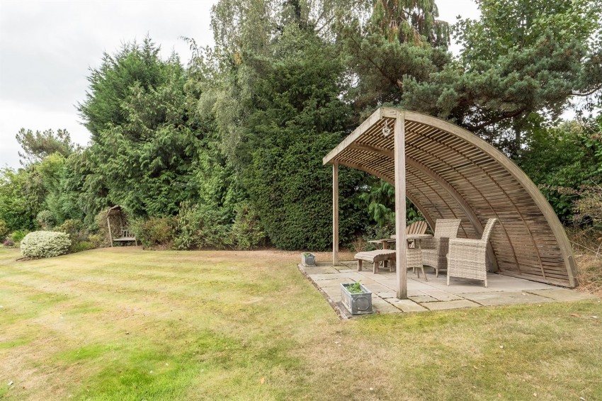 Images for Eaton Drive, Alderley Edge, SK9