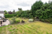 Images for Eaton Drive, Alderley Edge, SK9