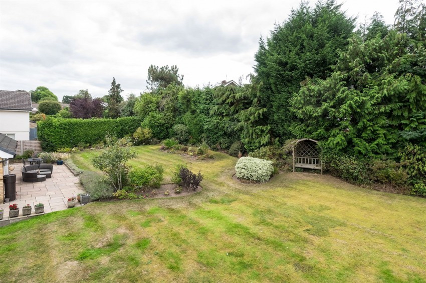 Images for Eaton Drive, Alderley Edge, SK9