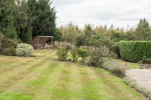 Images for Eaton Drive, Alderley Edge, SK9