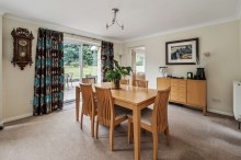 Images for Eaton Drive, Alderley Edge, SK9