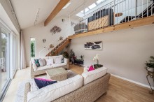 Images for Eaton Drive, Alderley Edge, SK9