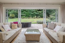 Images for Eaton Drive, Alderley Edge, SK9