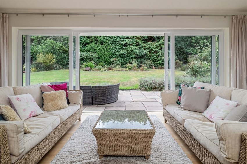 Images for Eaton Drive, Alderley Edge, SK9