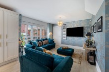 Images for Lawrence Way, Knutsford, WA16