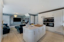 Images for Lawrence Way, Knutsford, WA16
