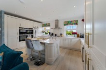 Images for Lawrence Way, Knutsford, WA16