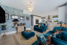 Images for Lawrence Way, Knutsford, WA16