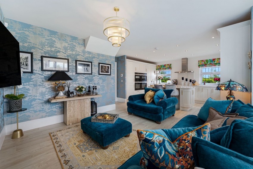 Images for Lawrence Way, Knutsford, WA16