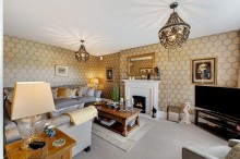 Images for Lawrence Way, Knutsford, WA16