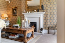 Images for Lawrence Way, Knutsford, WA16