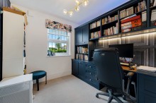 Images for Lawrence Way, Knutsford, WA16