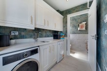 Images for Lawrence Way, Knutsford, WA16