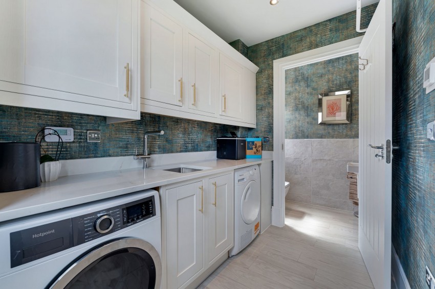 Images for Lawrence Way, Knutsford, WA16