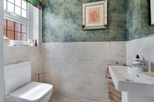Images for Lawrence Way, Knutsford, WA16