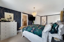 Images for Lawrence Way, Knutsford, WA16