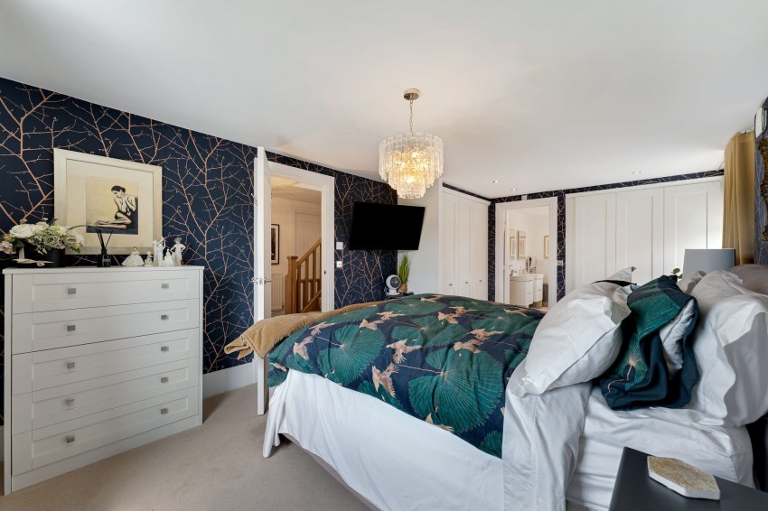 Images for Lawrence Way, Knutsford, WA16