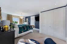 Images for Lawrence Way, Knutsford, WA16