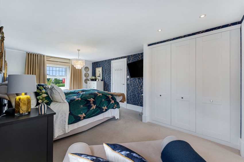 Images for Lawrence Way, Knutsford, WA16