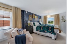 Images for Lawrence Way, Knutsford, WA16