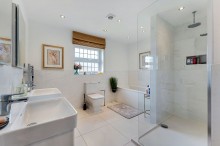 Images for Lawrence Way, Knutsford, WA16