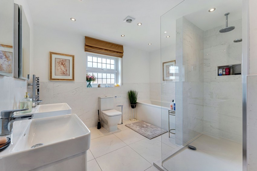 Images for Lawrence Way, Knutsford, WA16