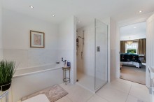 Images for Lawrence Way, Knutsford, WA16
