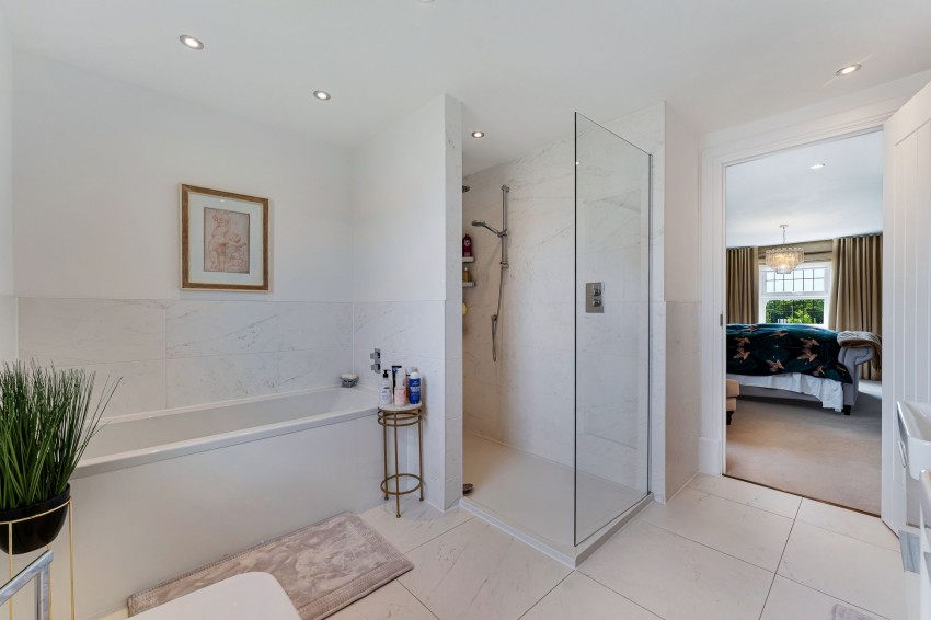 Images for Lawrence Way, Knutsford, WA16