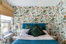 Images for Lawrence Way, Knutsford, WA16