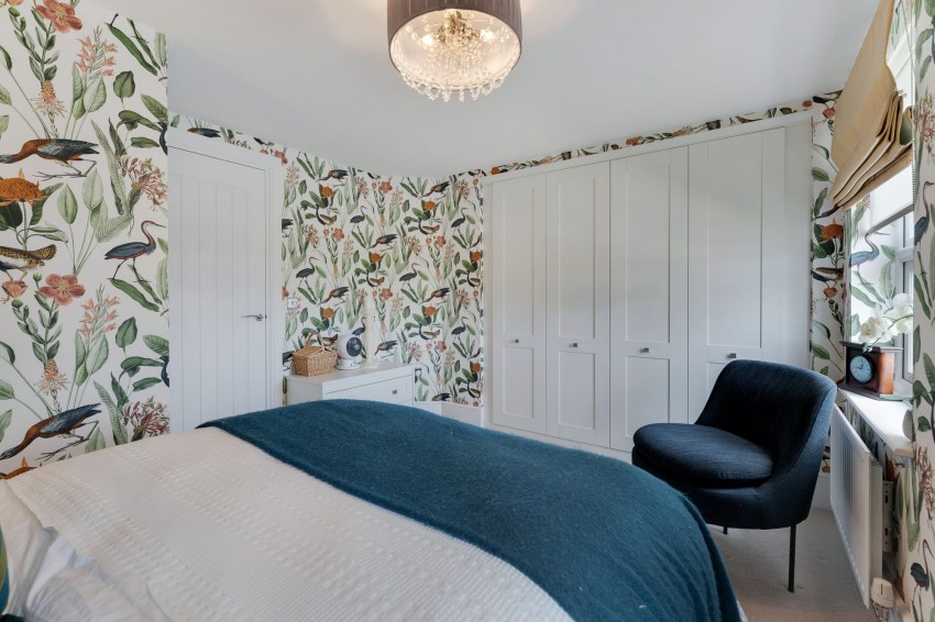 Images for Lawrence Way, Knutsford, WA16