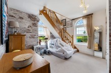Images for Lawrence Way, Knutsford, WA16