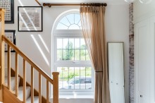 Images for Lawrence Way, Knutsford, WA16
