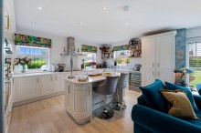 Images for Lawrence Way, Knutsford, WA16