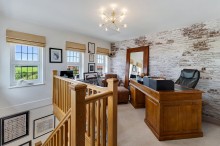 Images for Lawrence Way, Knutsford, WA16