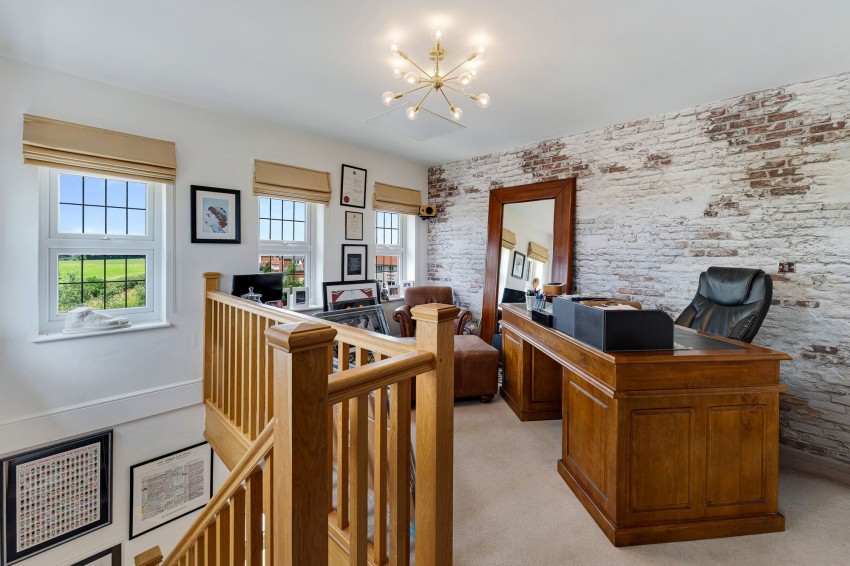 Images for Lawrence Way, Knutsford, WA16
