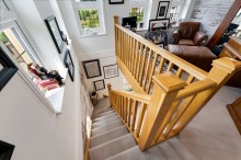 Images for Lawrence Way, Knutsford, WA16