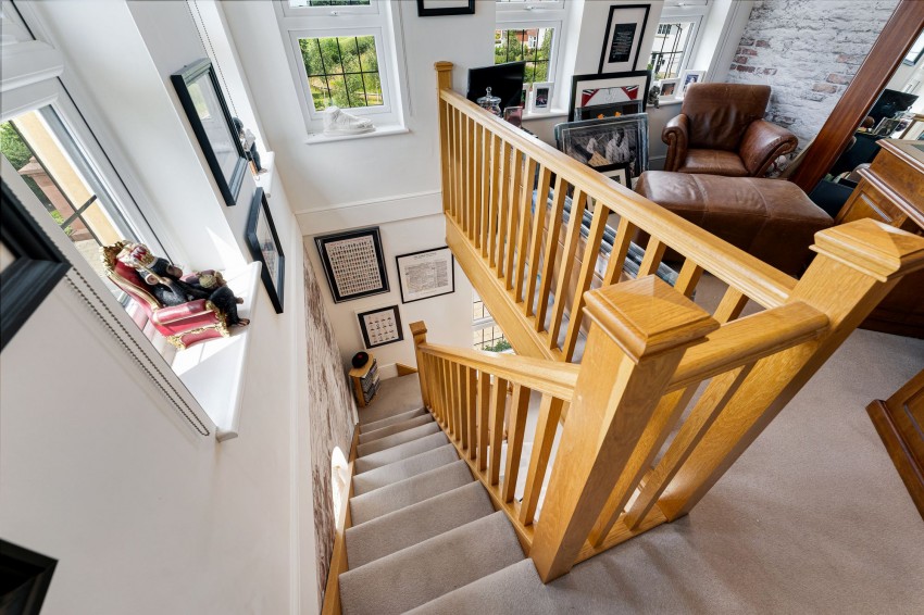 Images for Lawrence Way, Knutsford, WA16