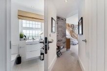 Images for Lawrence Way, Knutsford, WA16