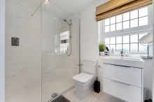Images for Lawrence Way, Knutsford, WA16