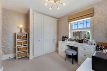 Images for Lawrence Way, Knutsford, WA16