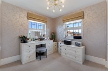 Images for Lawrence Way, Knutsford, WA16