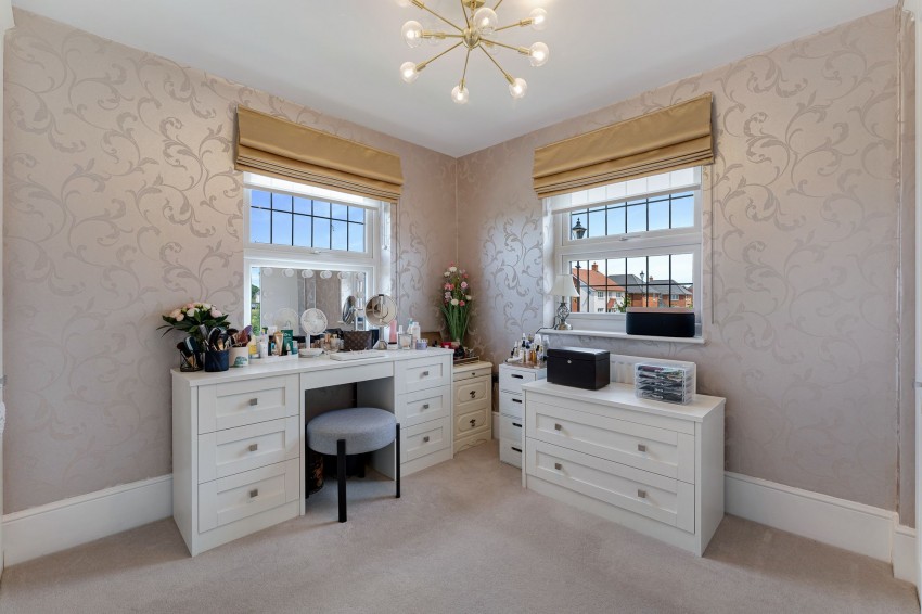 Images for Lawrence Way, Knutsford, WA16